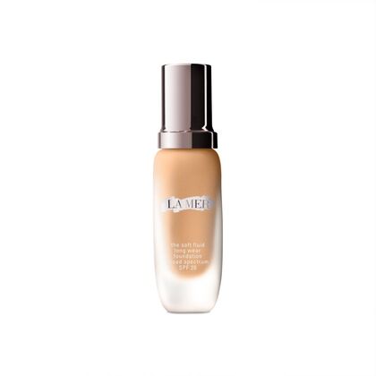  La Mer The Soft Fluid Long Wear The Soft Fluid Long Wear Foundation SPF20  1 of 1 