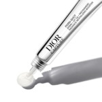 20 ML DIOR CAPTURE Soin intensif revitalisant visage  3 of 4 Soin intensif revitalisant visage