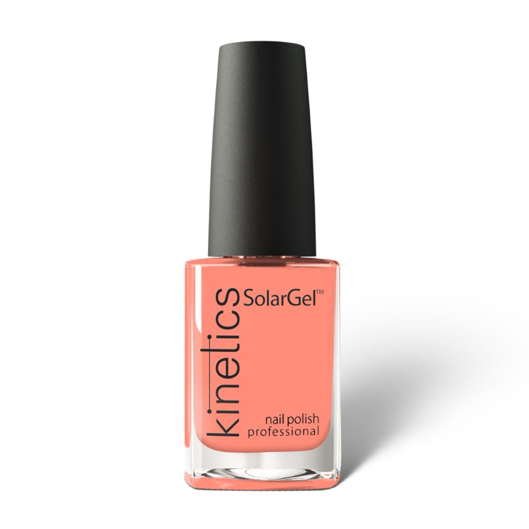 Kinetics Solar Gel Nail Polish Vernis à ongle 495 Pinnable 1 of 1