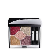  DIOR Look Automne Lidschattenpalette  1 of 2 