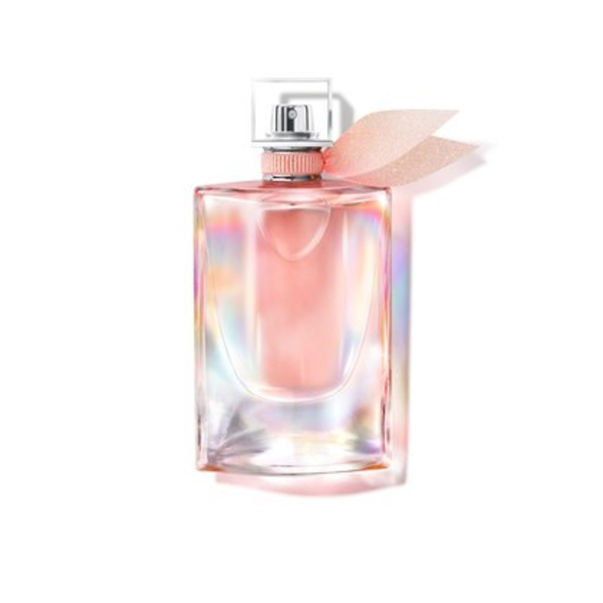 100 ML Lancôme La Vie Est Belle Soleil Cristal Eau de Parfum  Eau de Parfum