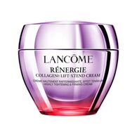 50 ML Lancôme RENERGIE Collagen+ Lift-Xtend Cream 