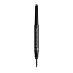Diego Dalla Palma DDP BROW WAX PEN Eyebrow Wax Pencil 1 of 3 Eyebrow Wax Pencil