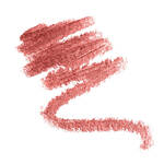 DIOR Rouge Dior Contour Crayon contour des lèvres sans transfert 2 of 2 Crayon contour des lèvres sans transfert