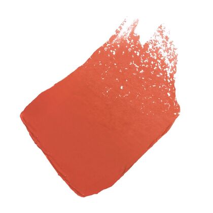 Crayon Contour des Lèvres Longue Tenue