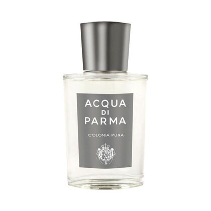 50 ML Acqua di Parma Colonia Pura Eau de Cologne  1 of 1 