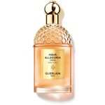 Eau de Parfum
