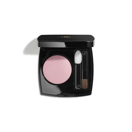  CHANEL OMBRE PREMIÈRE POUDRE Lidschatten  1 of 1 