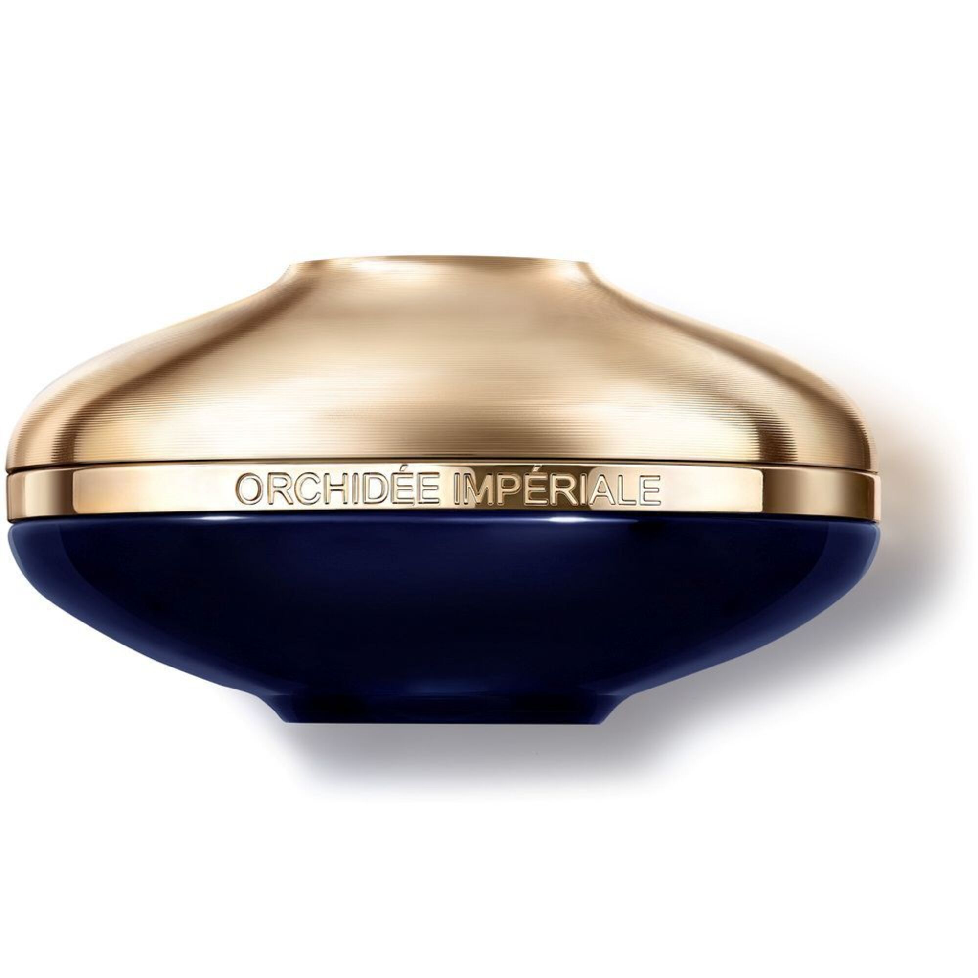 50 ML Guerlain Orchidée Impériale The Longevity Rich Cream Soins du visage 1 of 1