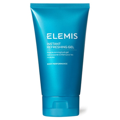 150 ML Elemis INSTANT REFRESHING GEL Instant Refreshing Gel 150ml  1 of 1 