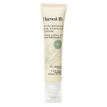 15 ML Harvest 10 Anti-Fatigue Eye Contour Cream Augenkonturcreme  1 of 3 Augenkonturcreme