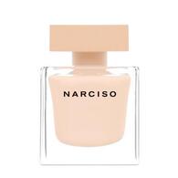 30 ML Narciso Rodriguez Narciso Poudrée Eau de Parfum  1 of 2 