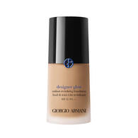  Giorgio Armani Designer Lift Foundation  1 of 2 