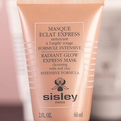 60 ML SISLEY Masque Maske  1 of 3 