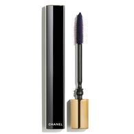  CHANEL NOIR ALLURE MASCARA  1 of 2 