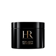 200 ML Helena Rubinstein REPLASTY BODY CREAM undefined  1 of 2 