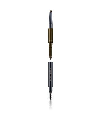  Estée Lauder The Brow Multitasker 3-in-1 Augenbrauenstift  1 of 1 