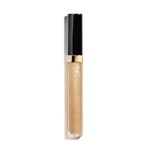  CHANEL CC ROUGE COCO GLOSS Lipgloss  1 of 2 Lipgloss