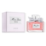 125 ML DIOR MISS DIOR Parfum 2 of 2