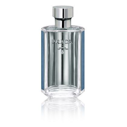 50 ML Prada L'Homme Prada Eau de Toilette  1 of 3 