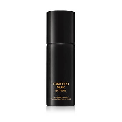 150 ML TOM FORD Noir Extreme All Over Body Spray  1 of 1 