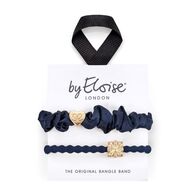 1 PCS by Eloise Two Ways To Bangle - Take Me To The Beach Haargummi Set Christmas Present  1 of 2 