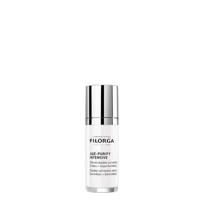 30 ML Filorga AGE-PURIFY Sérum pour le visage  1 of 3 