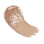 CHANEL Les Beiges - Touche de Teint FOUNDATION 2 of 5 FOUNDATION