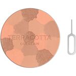  Guerlain Terracotta Light Refill Bronzing Puder Refill  1 of 1 Bronzing Puder Refill