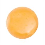 1 PCS Nuggela & Sulé Hair Treatment Haarpflege  4 of 7 Haarpflege