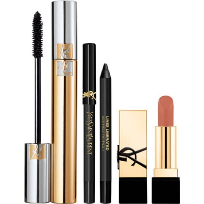 Coffret