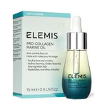 15 ML Elemis Pro-Collagen Marine Oil Huile pour le visage  2 of 3 Huile pour le visage