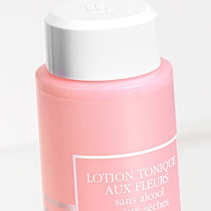 250 ML SISLEY Lotion Tonique aux Fleurs Lotion tonique  1 of 4 