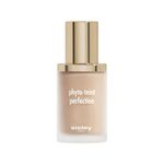 SISLEY Phyto-Teint Perfection Flüssige Foundation 1 of 3 Flüssige Foundation