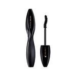  Lancôme HYPNOSE DRAMA Mascara  1 of 2 Mascara