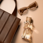 200 ML Max Mara MAX LE PARFUM Gel douche 4 of 5 Gel douche