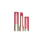  Clarins LIP OIL BALM Lippenbalsam mit Oil  1 of 1 Lippenbalsam mit Oil