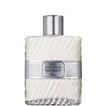 100 ML DIOR Eau Sauvage After-Shave Balm  1 of 1 After-Shave Balm