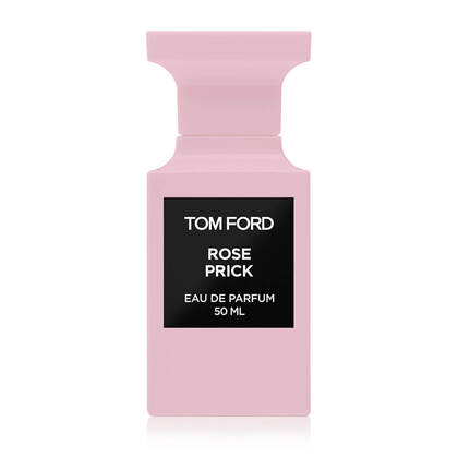 50 ML TOM FORD Private Blend Rose Prick Eau de Parfum  1 of 3 