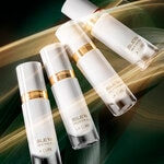 1 PCS SISLEY Sisleÿa Soins du visage  2 of 4 Soins du visage