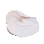 15 ML Filorga NCEF Augenpflege  3 of 3 Augenpflege