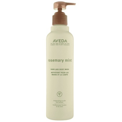 250 ML Aveda Body Hand- und Körperseife  1 of 1 