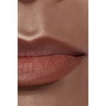  CHANEL LE CRAYON À LÈVRES Konturenstift  5 of 8 Konturenstift