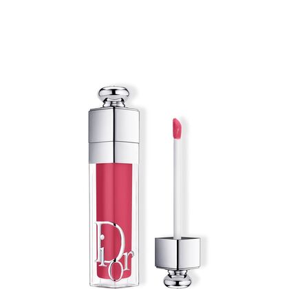 DIOR Addict Lip Maximizer Lip Maximizer 1 of 3
