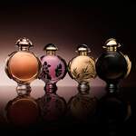 50 ML Rabanne Olympéa Solar Eau de Parfum  5 of 6 Eau de Parfum