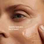 200 ML Clarins Ligne Multi - Intensive Gesichtspflege-Essenz 2 of 4 Gesichtspflege-Essenz