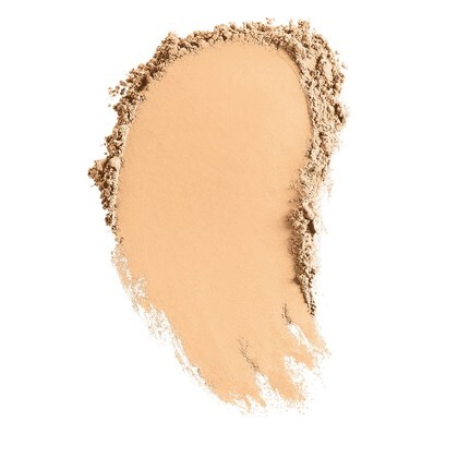  BareMinerals Original Loose Foundation - SP Foundation  1 of 3 