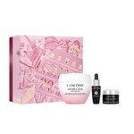 1 PCS Lancôme Hydra Zen Day Set Set de soins 1 of 8 Set de soins