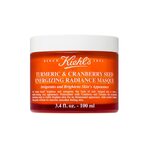 TURMERIC&CRANBERRY SEED EN
