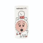 1 PCS Nailmatic Water-Based Nail Polish Kids Nagellack  1 of 1 Nagellack